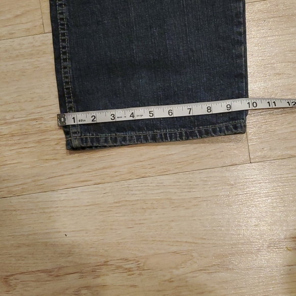 PACO JEANS NYC - Picture 2 of 12